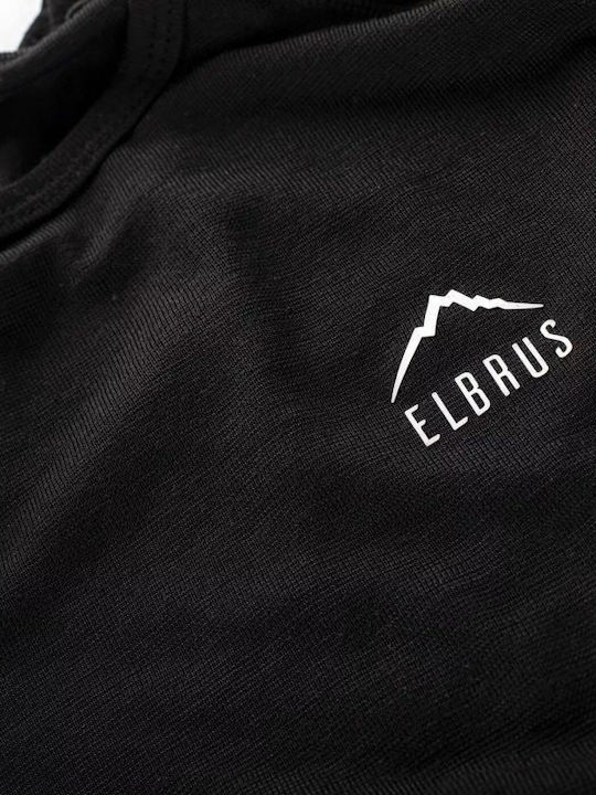 Elbrus Elbrus