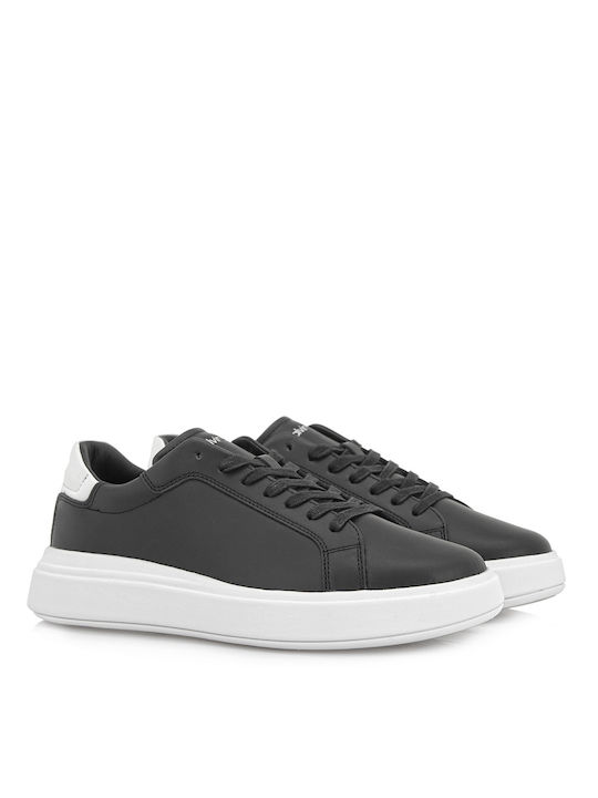 Calvin Klein Sneakers Black