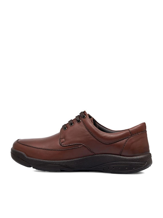 Ανδρικά Sneakers Ταμπά