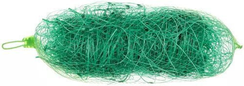 Climbing Plant Net Zola Cucumbers Peas Beans Other Vegetables Uv Resistant 2x 10 M