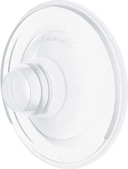 Momcozy Χοάνη Θηλάστρου για Double Layer S9pro/s12 Pro 1τμχ