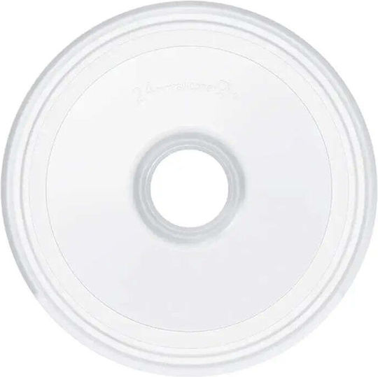Momcozy Χοάνη Θηλάστρου για Double Layer S9pro/s12 Pro 1τμχ