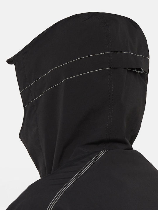 Dickies Dickies