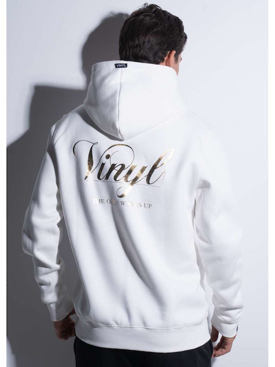 Vinyl Art Clothing Vinyl Art Clothing