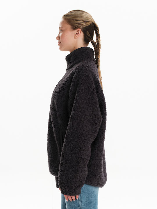 242.EW172.05-Off-Black