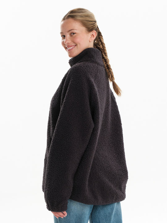 242.EW172.05-Off-Black