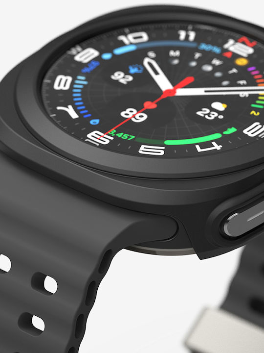 Ringke Screen Protector pentru Galaxy Watch Ultra 1buc