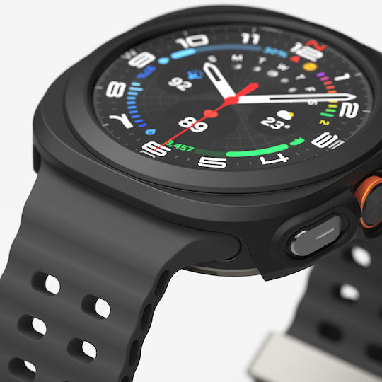Ringke Защитен екран за Galaxy Watch Ultra 1бр