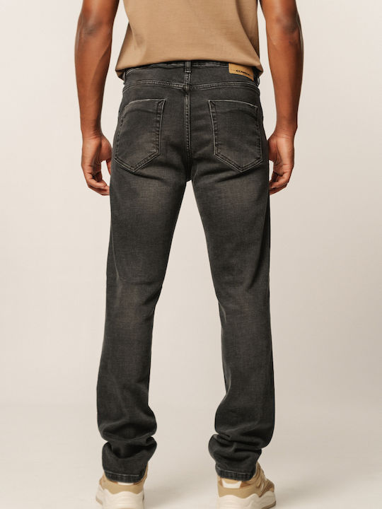Edward Jeans Edward Jeans