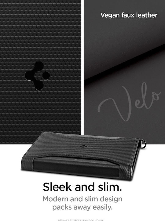 Spigen RFID