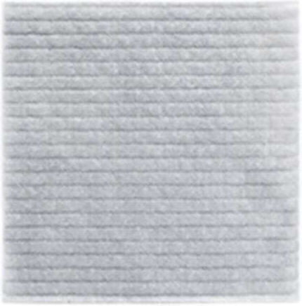 Convatec Aquacel Extra Ag+ Hydrofiber Non-Sterile Gauze 10x10cm 1pcs