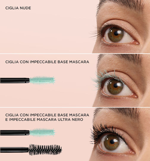 Collistar Eyes Primer Impeccable