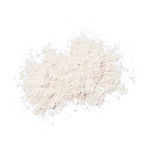 Colorescience Sunforgettable Total Protection Brush-On Shield Αδιάβροχη Αντηλιακή Πούδρα Προσώπου SPF30 6gr