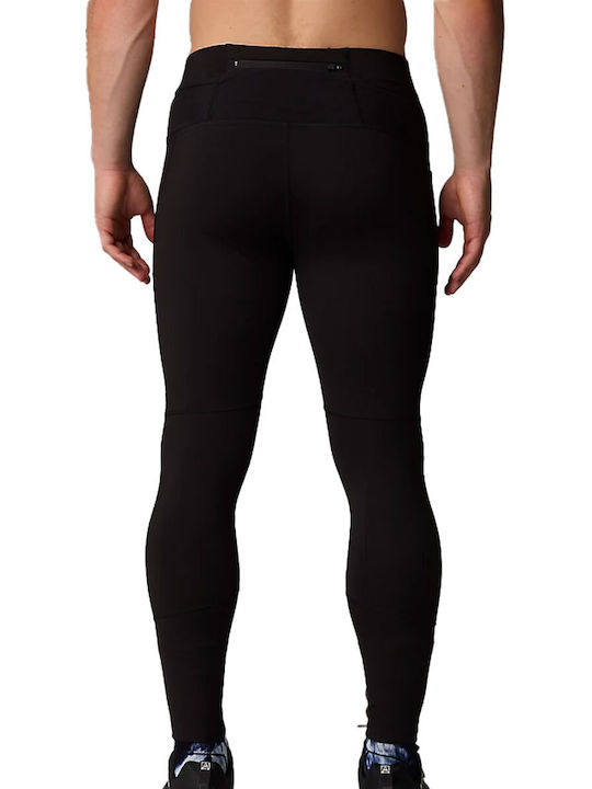 The North Face Warm Black