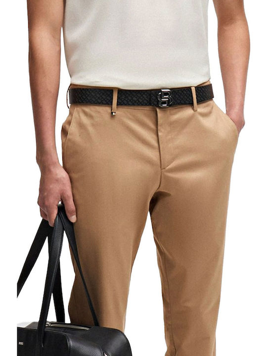 Панталон Чино Beige