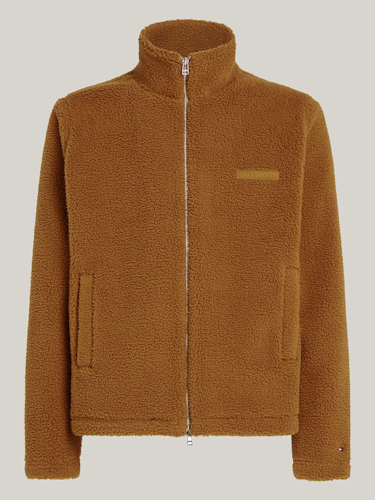 Tommy Hilfiger Tommy Hilfiger