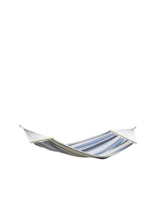 Amazonas Hammock Samba Marine Az-1072110 210cm Amazonas Hammock Samba Marine Az-1072110 210cm