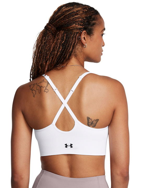 Under Armour Under Armour
