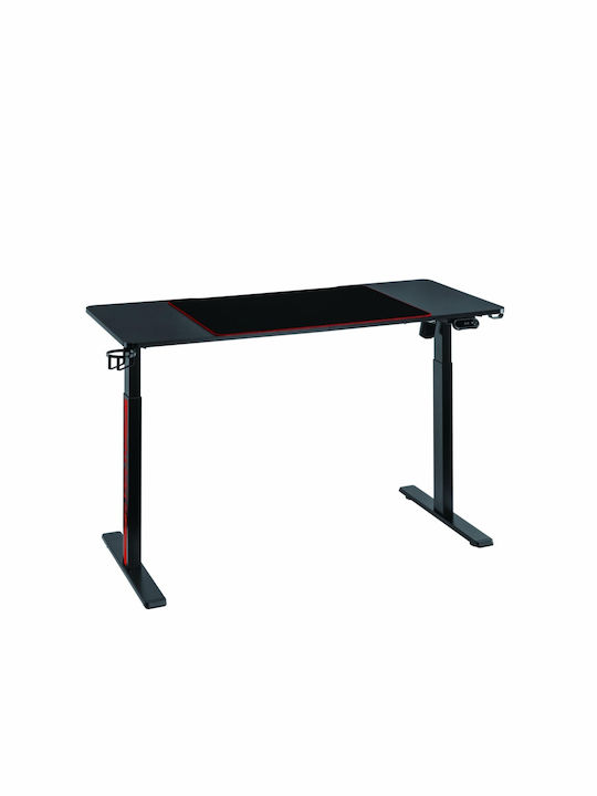Serioux Elysium Electric Gaming Desk
