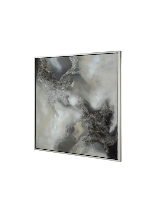 Artekko Tablou pe Pânză 100x100cm