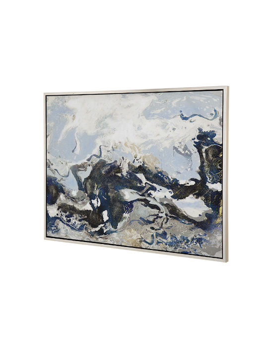 Artekko Painting on Canvas 120x90cm