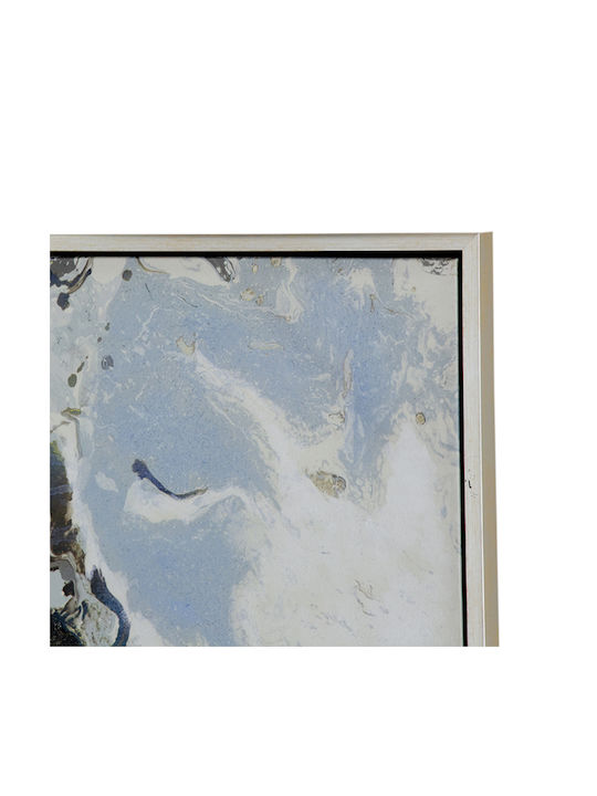 Artekko Painting on Canvas 120x90cm