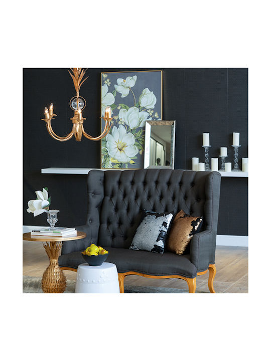 Artekko Tablou Lemn 80x120cm