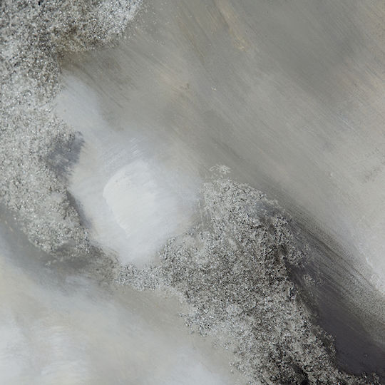 Artekko Πίνακας σε Καμβά 100x100cm