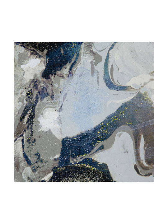 Artekko Painting on Canvas 120x90cm