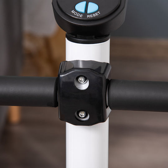 HomCom Mini Stepper με Ρυθμιζόμενο Ύψος