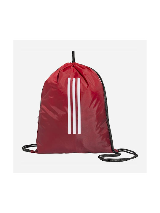 adidas Manchester United Home