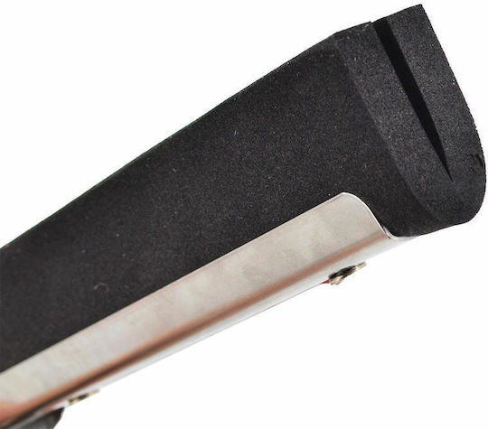 Awtools Floor Water Squeegee 750mm Without Handle