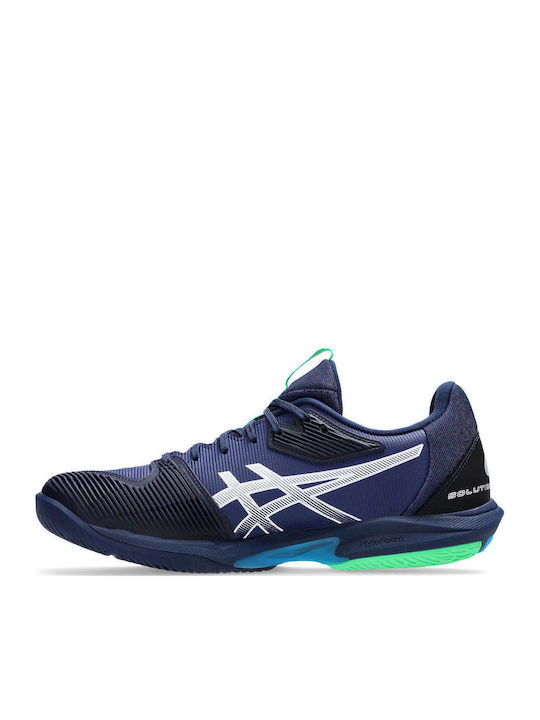 ASICS 1041A438 ASICS 1041A438