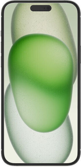 Belkin Screenforce Privacy Tempered Glass (iPhone 15 Plus / 16 Plus)