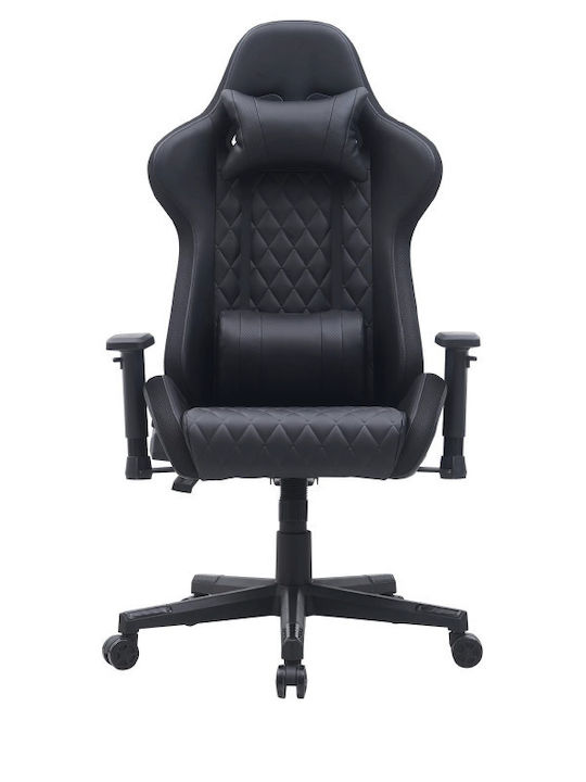 Oxford Home MN180° Kunstleder Oxford Home MN180° Kunstleder
