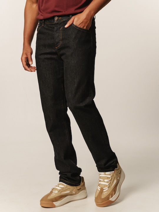Edward Jeans Edward Jeans