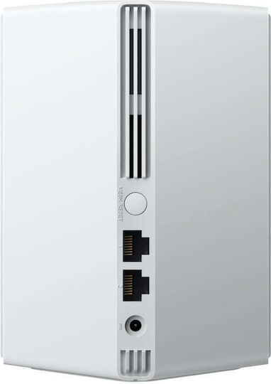 Xiaomi Mesh System AC1200 Access Point Wi‑Fi 5 Dual Band (2.4 & 5GHz)