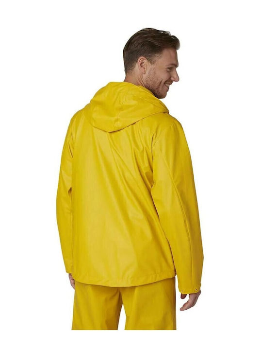 Helly Hansen
