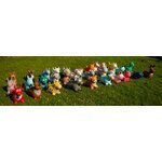 Jumper Sun Baby Dino J06.020.1.1