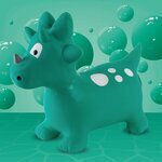 Jumper Sun Baby Dino J06.020.1.1