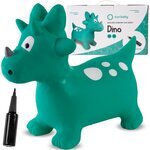 Jumper Sun Baby Dino J06.020.1.1