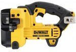 Dewalt Dcs350nt Scheren