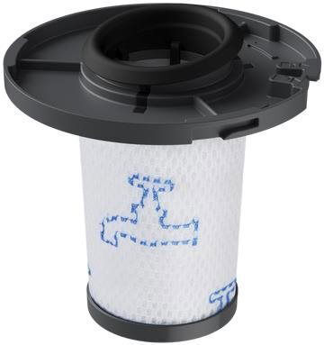 Rowenta Zr009007 Separating Filter Rowenta X-force 11.60 12.60 Rh98xx 14.60 15.60 Rh99xx