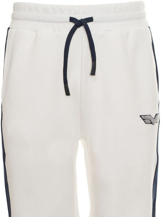 Armata Di Mare Men's Shorts White