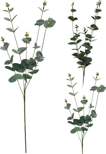 Artificial Decorative Branch Koopman