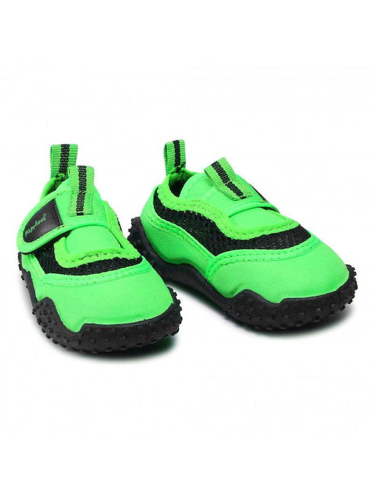 Playshoes