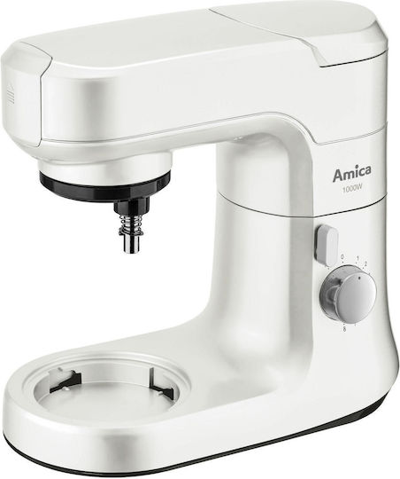 Amica KML 4011 Standmixer 1000W 4.5Es