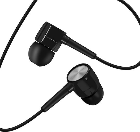 Geemarc Hearing Assistant Volume 30db Ibt10 White