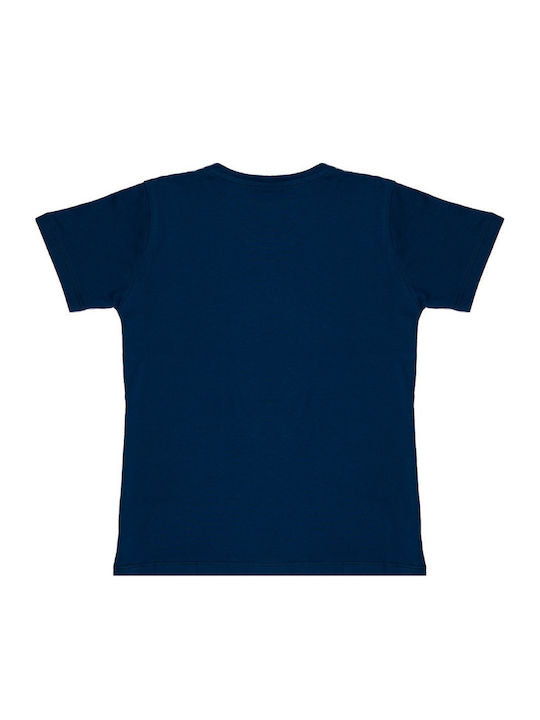 T-Shirt Beiges