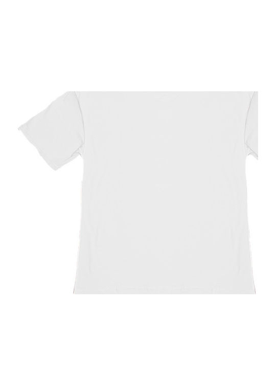 T-Shirt Grüne